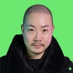 sangun____ 프로필 사진