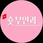 yqueen_kr 프로필 사진