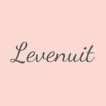 shop.levenuit 프로필 사진