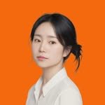 tarot.studio_official 프로필 사진