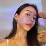 yuni.charm 프로필 사진