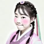 sajuio01 프로필 사진