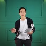 hans_leader 프로필 사진