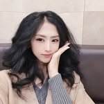 danhana_tarot.saju 프로필 사진