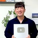 home_helper__ 프로필 사진