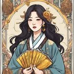 eringmel_tarot 프로필 사진