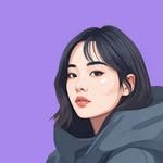 suwol_tarot 프로필 사진