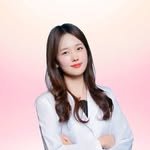 happyyaksa 프로필 사진