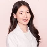 프로필