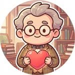 smart__love77 프로필 사진