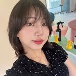 _hey_hyeji 프로필 사진