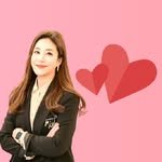 nobly_love_talker 프로필 사진