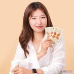 tarot_bomeun 프로필 사진