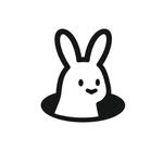 toki_app_ 프로필 사진