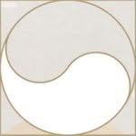 hanyang_saju 프로필 사진