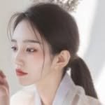 12th_lunarmaria 프로필 사진