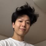 zeroceremony 프로필 사진