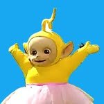 joo_enter 프로필 사진