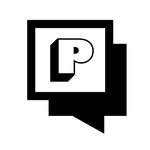 promppy_com 인스타그램 프로필 사진