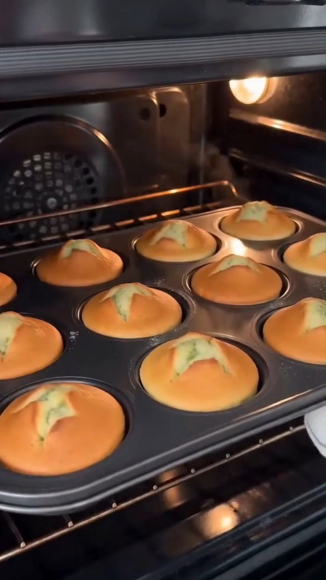 protein_cottage_kitchen 게시물 이미지: Big news for healthy recipe lovers 💥
I’ve...