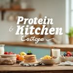 protein_cottage_kitchen 인스타그램 프로필 사진