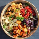 inflammatoryrecipes 프로필 사진