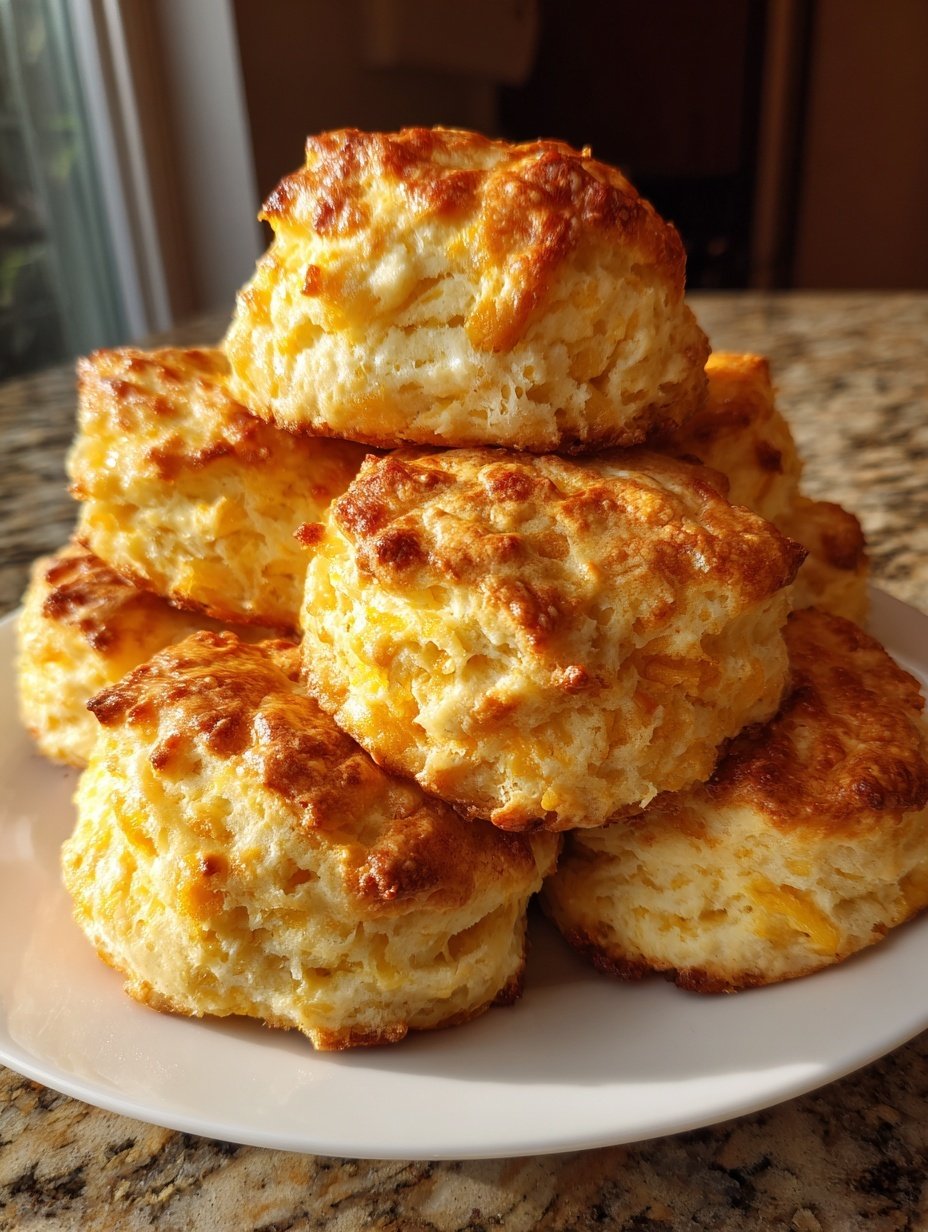 protein_cottage_kitchen 게시물 이미지: 🥐🧀 High-Protein Cottage Cheese Breakfast...
