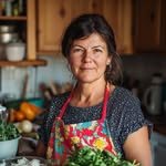 timlesskitchen 프로필 사진