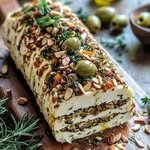 easymediterraneanrecipes 프로필 사진