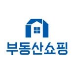 realestate_shopping 프로필 사진