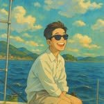 dr.jang_ 프로필 사진