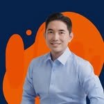 epic_investment 프로필 사진