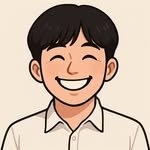 jaedorrr.p 프로필 사진