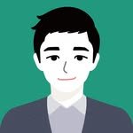 donhistory1 프로필 사진