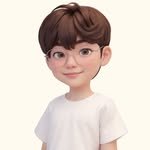 apt.chok 프로필 사진