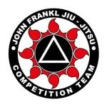 gwanak_jiujitsu 프로필 사진
