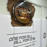 gunbjjacademy 프로필 사진