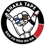 shakatape_ 프로필 사진