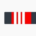 post_black_belt 프로필 사진