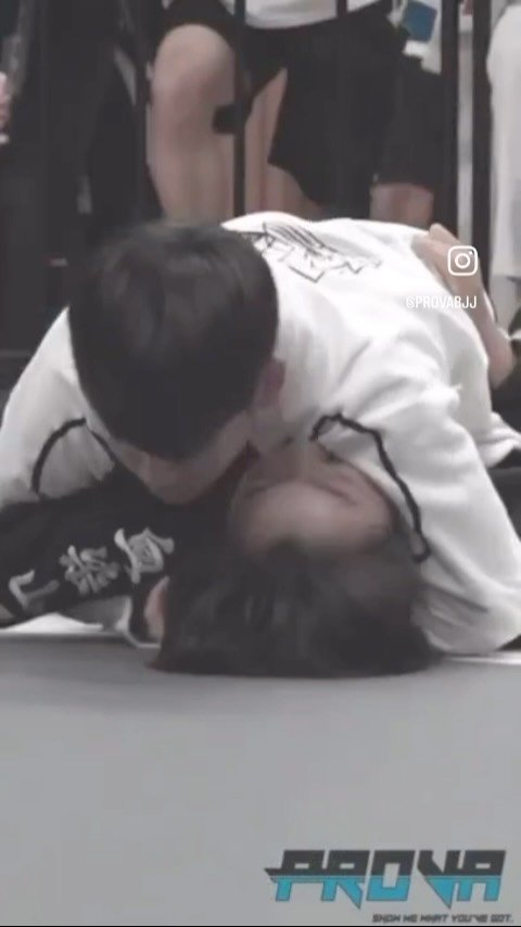 provabjj 게시물 이미지: