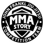 mmastory_yangju 프로필 사진