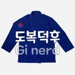 bjj_gi_nerd 프로필 사진