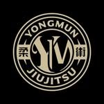 yongmun_jiujitsu 프로필 사진