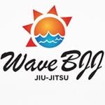 wave_bjj 프로필 사진