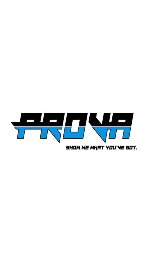 provabjj 게시물 이미지: Real recognize real
Next 포항(Paiva x Prova)...