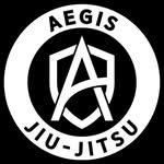 aegisbjj_jakjeon 프로필 사진