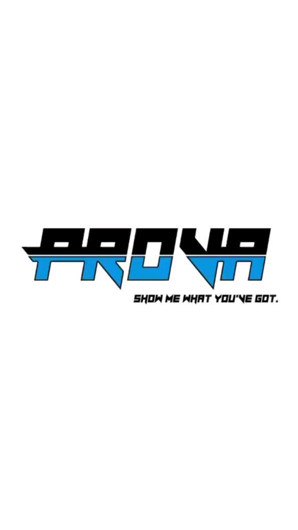 provabjj 게시물 이미지: Show me what youve Got
NEXT 포항(with...