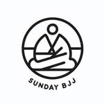 sunday_jiujitsu 프로필 사진