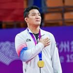 koo_boncheol 프로필 사진