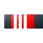post_black_belt 프로필 사진